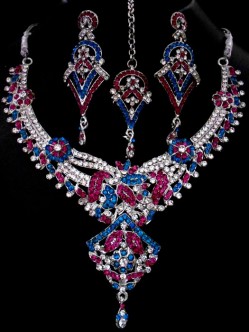 rhodium-necklaces-jewellery-3726FN3770